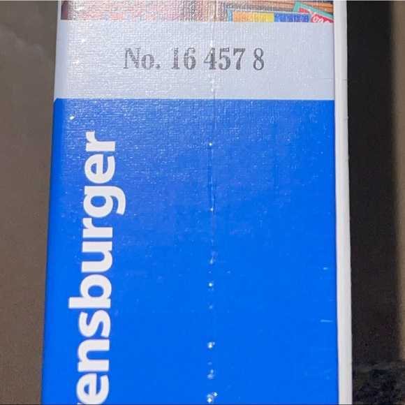 Rig Views - Picture 4 of 9